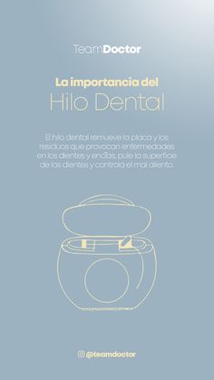 Happy Dental, Dental Social Media, Dental Images