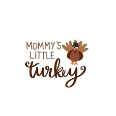 This is a digital product nothing will be shipped  Thanksgiving svg Baby First Thanksgiving, Thanksgiving Baby, Tshirt Printing, First Thanksgiving, Thanksgiving Svg, Baby Svg, Spark Joy, Funny Thanksgiving, Clothing Ideas