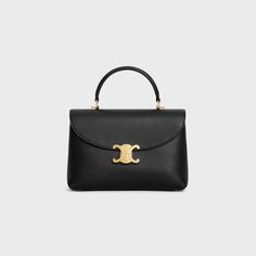 Dark Feminine Style, Limousine Car, Bag Wishlist, Over 40 Style, Luxurious Bags, Bag Obsession, Modern Muse, Canvas Messenger Bag, Handbag Heaven