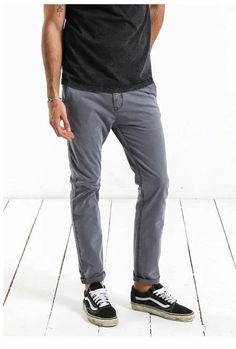 Gender:Men Item Type:Full Length Length:Full Length Waist Type:Mid Fabric Type:Broadcloth Front Style:Flat Pant Style:Pencil Pants Material:Spandex,Cotton Decoration:None Thickness:Midweight Fit Type:Regular Model Number:180088 Waist Size(in inches):71.5-91.5 Style:Casual Closure Type:Zipper Fly size :plus size season :spring summer Husband Clothes, Slim Fit Pants Men, Summer Plaid, Summer Shorts Denim, Mens Shorts Summer, Spring Shorts, Summer Denim, Tomboy Outfits, Autumn Casual