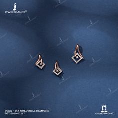 Stud And Pendant Set Gold, Delicate Diamond Pendant Sets, Tanishq Pendant Set Gold, Gold Pendant Set Designs Modern, Small Pendant Set, Diamond Pendent Set Design, Real Diamond Pendent Set, Diamond Pendant Earrings For Gifts, Small Diamond Pendant