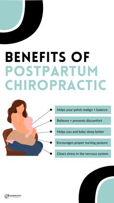 Are you a new mama adjusting to postpartum? In our office, we are committed to helping you feel your best so that you can enjoy this beautiful time with your baby! #drshirinbonakdar #harmonywellness #chiropractic #chiropractor #holistichealth #prenatalhealth #postpartumhealth #newmomtips #kidschiropractic Chiropractic Post Ideas, Chiropractic Social Media Ideas, Halloween Chiropractic, Chiropractic Inspiration, Chiropractor Assistant, Chiropractor Humor