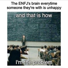 Enfj Personality, Enfj T, Enneagram 3, Mbti Character, Secrets Of The Universe