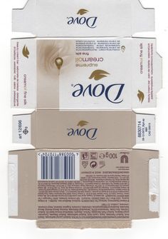 PT - Sabonete DOVE Beauty Cream, Cream, Furniture, Beauty