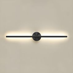 Seraphina Linear Wall Sconce - Vakkerlight Minimalist Profile, Rope Lamp, Alabaster Lamp, Marble Lamp, Iron Lamp, Vertical Design, Wood Lamps, Brass Lamp, Accent Lighting