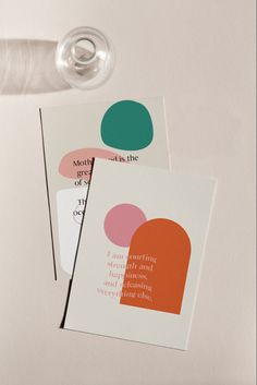 Quote Cards Design, Mama Quotes, Boho Branding, Product Branding, Motivational Cards, Design Card, Cards Design, Quote Cards