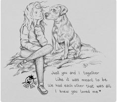 Dog Love Quotes, I Want To Hide, Love Quotes Instagram, Missing Husband, Quotes In Telugu, Ladybug Art