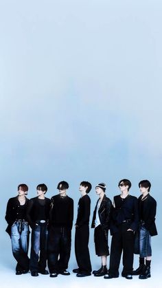 Cute Wallpapers For Tablet, Enhypen Unseen, Dark Kpop Wallpaper, Wallpaper Backgrounds Kpop, Enhypen Wallpaper Ot7, Enhypen Background, Enhypen Ot7 Wallpaper, Brown And Cream Wallpaper, Enhypen Widget