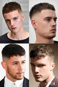 The Ivy League haircut, also known as the Harvard Clip, Princeton Cut, or the collegiate cut – is a classic old-money hairstyle that has graced the heads of academics, politicians, and style icons for decades. Born in the hallowed halls of America’s most prestigious universities, the Ivy League haircut has evolved from its preppy roots […]