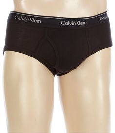 From Calvin Klein, this 3-pack features:3-packBrief silhouetteFlexible logo waistband Functional flyFull-back coverageModel is approximately 6'1" wearing size Medium.CottonMachine wash / tumble dryImported. Calvin Klein Stretch Boxer Briefs With Logo Waistband, Calvin Klein Cotton Boxer Briefs With Logo Waistband, Calvin Klein Cotton Bottoms With Logo Waistband, Calvin Klein Casual Bottoms With Logo Waistband, Calvin Klein Cotton Brief Bottoms, Calvin Klein Stretch Solid Color Boxer Briefs, Calvin Klein Stretch Boxer Briefs, Solid Sports Bottoms With Logo Waistband, Calvin Klein Sporty Bottoms For Sports