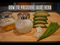 How To Store Aloe Vera Properly: What You Need To Know In 2023 Aloe Vera Gel Diy How To Make, Storing Aloe Vera Gel, Aloe Vera Storage, What To Do With Aloe Vera Gel, How To Store Aloe Vera, How To Preserve Aloe Vera Gel, Preserving Aloe Vera Gel, Aloe Vera For Skin Diy, How To Preserve Aloe Vera Gel From Plant