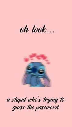 𝙿𝚑𝚘𝚗𝚎 𝙻𝚘𝚌𝚔𝚜𝚌𝚛𝚎𝚎𝚗 𝚒𝚍𝚎𝚊𝚜 | Iphone wallpaper quotes funny, Lilo and stitch quotes, Phone humor Phone Lockscreen Ideas, Plakat Design Inspiration, Sarcastic Wallpaper, Iphone Wallpaper Quotes, Dont Touch My Phone, Funny Quotes Wallpaper, Funny Lock Screen Wallpaper, Stitch Quotes, Lockscreen Ideas