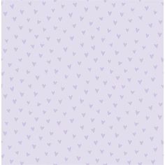 FA41709 Hearts Purple Wine Playdate Adventure Wallpaper Light Purple Wallpaper, Pink Glitter Wallpaper, Create A World, Sparkle Wallpaper, 5 Wallpaper, Fun Wallpaper, Color Palette Bright, Purple Wallpaper Iphone, Purple Walls