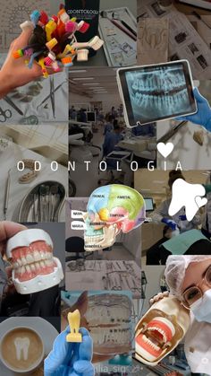 Dentist Wallpaper Iphone, Dentist Wallpaper Aesthetic, Orthodontics Aesthetic, Operative Dentistry, Dentist School, Toy Shopping Cart, Dental Posts