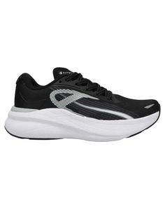 Sporty Running Shoes With Abzorb Midsole And White Sole, Low-top Mesh Running Shoes With Abzorb Midsole, Mesh Sneakers With Abzorb Midsole For Running, Black Running Sneakers With Translucent Outsole, Synthetic Running Shoes With Abzorb Midsole For Jogging, Black High-top Running Shoes For Errands, Black Running Shoes With Rubber Sole For Jogging, Training Running Shoes With Abzorb Midsole, Black Running Shoes With Translucent Outsole For Jogging