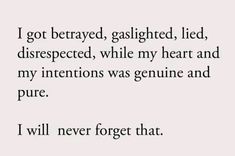 a poem written in black and white with the words i got bereaved, gashied, led, disrespected, while my heart and my intentionss