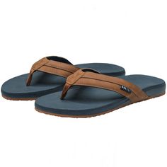 Trey Flip Flops By Alpine Swiss Product Features: Faux Leather Upper, EVA Outsole CASUAL – The Alpine Swiss Trey cushion flip flops are the perfect casual shoes to wear to the beach, while running errands, or relaxing at home. These flip flops will become your favorite go-to sandals! COMFORTABLE – Designed to be super comfortable with an ergonomic footbed that is perfectly contoured for your feet. The non-slip insole provides padded arch support and heel cupping for the most natural and comfortable fit. DURABLE – Crafted with a treaded EVA foam outsole. The heel is made with three layers of cushioned material to provide maximum support and all-day comfort. These sandals are built to be durable and withstand all your adventures! STYLISH – The classic thong upper straps are made from faux le Mens Flip Flops Beach, Walking Tennis Shoes, Memory Foam Sandals, Heeled Flip Flops, Sandals Comfortable, Sandals Beach, Open Toe Shoes, Round Toe Heels, Sport Sandals