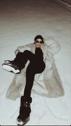 Supermodel Winter Outfits, Colorado Fits, Europe Winter Fashion, Vinter Mode Outfits, Ski Fits, Stile Kylie Jenner