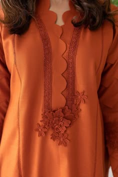 Gala Design, Trendy Shirt Designs, Salwar Kamiz