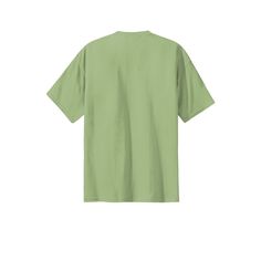 Buy the Port & Company® Essential Green Shades Adult T-Shirt at Michaels. com. A year-round essential, this best-selling t-shirt has been voted most popular by groups, teams, clubs and schools across America. Both comfortable and casual, this short sleeve t-shirt is the perfect addition to your wardrobe. A year-round essential, this best-selling t-shirt has been voted most popular by groups, teams, clubs and schools across America. Both comfortable and casual, this short sleeve t-shirt is the pe Autumn Inspiration, Shades Of Green, Shades, Wardrobe, Green, T Shirt