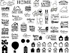 home is where the heart is svt file