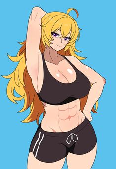 Marigold Reference, Rwby Raven, Rwby Grimm, Rwby Jaune, Rwby Yang, Rwby Funny, Rwby Blake, Rwby Ships