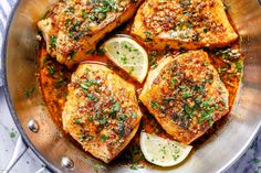 Garlic Butter Baked Cod, Butter Baked Cod, Best Cod Recipes, Baked Cod Fillets, Cod Fillet Recipes, Fillet Recipes, Baked Cod Recipes, Cod Fillets, Cod Fish Recipes