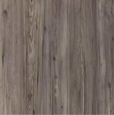 wood grained wallpaper with grey tones