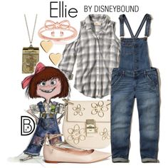 Disney Cosplay Ideas, Disney Characters Costumes, Cute Disney Outfits, Character Costume