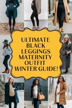 Smart Dressing, Warm Tights, Best Winter Outfits, Chunky Sweaters, Midi Skirts, Winter Clothes, Winter Style, Winter Outfits, Midi Skirt