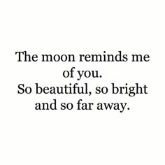 Miss You Quotes For Him, Long Distance Quotes, Ldr Quotes, Long Distance Love Quotes, Relationship Quotes For Him