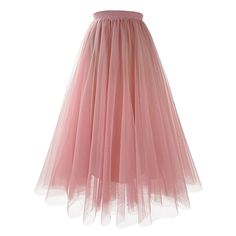 Season:Fall  Winter; Fabric:Organza,Tulle,Polyester; Dress Length:Maxi; Gender:Women's; Style:Fashion,Elegant; Occasion:Going out,Mardi Gras Carnival,Mardi Gras,Casual Daily,Daily,Street,Vacation,Date; Fit Type:Regular Fit; Waistline:High Waist; Pattern:Solid Colored; Design:Layered,Tulle; Pants Type:Skirt,Swing; Front page:FF; Listing Date:09/17/2023 Pink Petticoat Skirt, Tulle Roses Skirt, Pink And Black Tulle Skirt, Clothes For Women Summer, Pleated Skirt Plus Size, Skirt Kawaii, Petite Midi Skirt, Birthday Skirt, Pink Spider