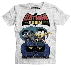 Lab Shirts, I'm Broke, Batman Robin, Club Dresses, Power Rangers, Dc Comics, Abc, Geek Stuff