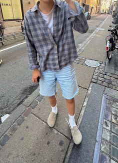 Summer Fits Men, Boston Outfits, Herren Style