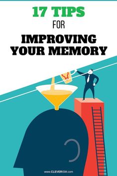 What Is Health, Improve Your Memory, Health Plus, Short Term Memory, Health Planner, Daily Health Tips, Bad Memories