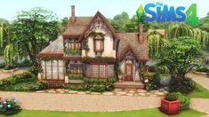 Old Money Apartment, Sims 4 Ps4, Cc The Sims 4, Sims Packs, City Dog, Jungle Adventure, Horse Ranch, Sims 4 Game