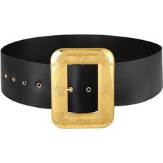 Santa Claus Belt Material: This Women Men Wide Cosplay Belt Is Made Of Soft Faux Leather Which Provide Soft And Comfortable Wearing. The Reliable Quality Is Sturdy And Can Last For Years Of Use For Your Christmas Cosplay. Great Replacement For Santa's Worn Out Belt! Gold Holly Engraving Buckle: Our Gold Buckle Is Design For Christmas Santa Claus Accessory. The Buckle Is Gold Alloy Which Engraving With Clear Holly. It Is Very Luxury And Shiny, Will Be The Finishing Touch For Your Cosplay Suit. Th Santa Belt, Gucci Web Belt, Santa Claus Belt, Elegant Black Belt With Gold-tone Logo Plaque, Formal Black Belt Buckles With Gold-tone Logo, Modern Black Belt Buckle With Gold-tone Logo, Men's Luxury Belts With Gold-tone Logo Plaque, Luxury Men's Semi-formal Belt Buckles, Santa Belts