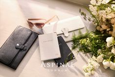 wedding gifts for bride and groom, passport aesthetic, unique wedding gift ideas, honeymoon outfits Unique Wedding Gift Ideas, Gifts For Bride And Groom, Gifts For Bride, Wedding Gift Ideas