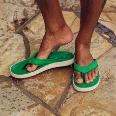 Our most premium beach sandal, the Leeward, is built to feel as comfortable and supportive as your favorite sneaker yet offers the freedom and adaptability of a sandal. With its water-friendly design, the Leeward is your go-to for any day's adventure. Plus, intricate details like the textured toe strap pay homage to technical elements found in old hiking bags, adding a touch of craft to your every step. Key Features Water-Friendly Design: With its quick-drying design, the Leeward beach sandal is Hiking Bags, Mens Sandals Beach, Hiking Bag, Promotional Products Marketing, Plus And Minus, Comfort Design, Friendly Design, Beach Sandals, City Style