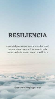 #palabra #word #resiliencia #instagramstories Resilience Tattoo, Arrow Tattoos For Women, Feather With Birds Tattoo, Learn Hand Lettering, Christian Shirts Designs, Millionaire Quotes, Positive Phrases, Rare Words, Arrow Tattoos