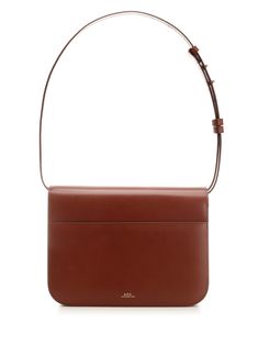 100% Cow leather Cognac Calf Leather Bag With Adjustable Strap, Rectangular Calf Leather Shoulder Bag With Adjustable Strap, Classic Tan Box Bag, Brown Calf Leather Bag With Magnetic Closure, Classic Calf Leather Shoulder Bag With Adjustable Strap, Rectangular Calf Leather Bag With Adjustable Strap, Classic Tan Box Bag With Detachable Strap, Chic Rectangular Saddle Bag With Leather Lining, Tan Rectangular Leather Flap Bag