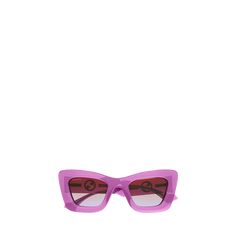 Gucci "GG1552S" cat-eye sunglasses in plastic  Lens/bridge/temple (in mm): 49-23-140 Gradient lenses; logo on corner  GG on temples  Wide, tapered arms  100% UVA/UVB protection Made in Japan Gucci Cat Eye Sunglasses With Tinted Lenses, Gucci Cat Eye Sunglasses With Uv Protection, Gucci Cat Eye Polarized Sunglasses, Modern Gucci Cat Eye Sunglasses With Uv Protection, Modern Gucci Cat Eye Sunglasses With Square Frame, Modern Gucci Cat Eye Square Frame Sunglasses, Trendy Gucci Cat Eye Sunglasses With Tinted Lenses, Modern Gucci Square Frame Cat Eye Sunglasses, Gucci Modern Square Frame Cat Eye Sunglasses