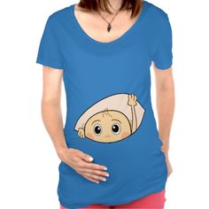 FUNNY MATERNITY,PREGNANCY,PREGNANT MATERNITY TOPS Cute Maternity Shirts, Funny Maternity, Maternity Dress Outfits, Mom Belly, Stylish Maternity Dress, Maternity Shirts, Funny Pregnancy Shirts, Expecting Twins, Cute Maternity Outfits