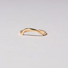 Square wire band measures 1.7mm in width  Available in choice of metal Minimalist Stackable Rings With Open Band In Recycled Gold, Stackable Open Band Rings In Recycled Gold, Minimalist Hand Forged Open Band Ring, Modern Twist Stackable Rings In Yellow Gold, Modern Twist Yellow Gold Stackable Rings With Open Band, Minimalist Hand Forged 14k Gold Rings, Modern Twist 14k White Gold Stackable Rings, 14k Gold Stackable Rings With Modern Twist, Modern Twist Sterling Silver Stackable Rings In Yellow Gold