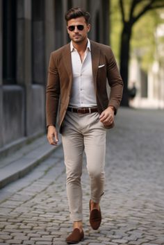 Symphony Outfit, Sports Coat Outfit Men, Casual Blazer Outfits Men, Mens Sport Coat Outfit, Sport Coat Outfit, Outfit Aesthetics, Blazer Outfits Men, Blazer Outfits Casual, Classy Outfits Men