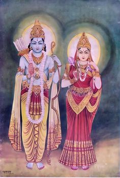 Shree Ram Photos, Ram Image, Sita Ram, Lord Rama Images, Krishna Drawing, Shri Hanuman, Lord Rama, Shri Ram Photo, Monkey Art