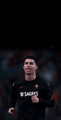 Ronaldo Wallpaper Ronaldo Wallpaper Aesthetic, Lewandowski Bayern, Ronaldo Madrid, Cristiano Ronaldo Hd Wallpapers, Cr 7, Cr7 Wallpapers