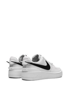 Nike Tenis Air Force 1 Low Phantom De Nike x Ambush - Farfetch Ambush Air Force, Tenis Air, Nike X Ambush, Tenis Air Force, Nike Tenis, Air Force 1 Low, Sporty Style, Dolce & Gabbana, Air Force 1