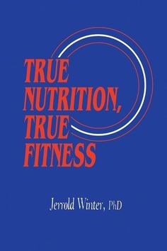 Arrives by Sat, Sep 30 Buy True Nutrition, True Fitness (Paperback) at Walmart.com Fitness Advice, Good Health Tips, Health Plan, Healthy Tips