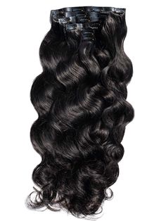 Body Wave Clip Ins, Seamless Clip Ins, Seamless Clip In Hair Extensions, Hair Clip Ins, Tape Ins, Business Graphics, Hair Business, Human Hair Clip Ins, Extensions Hair